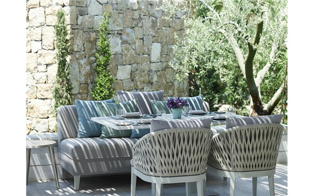 sani dunes hotel halkidiki Sani Dunes