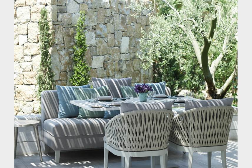 sani dunes hotel halkidiki Sani Dunes