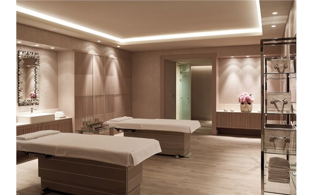 sani dunes sani resort Sani Dunes