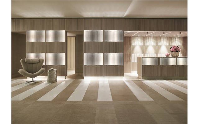 sani dunes Greece Sani Dunes