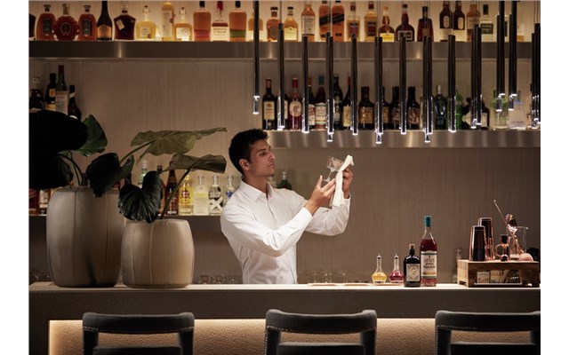 sani dunes resort Sani Dunes