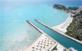 sani dunes hotel halkidiki Sani Dunes