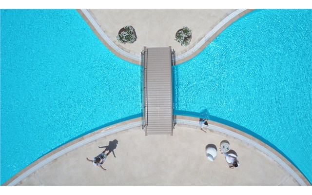 sani dunes hotel halkidiki Sani Dunes