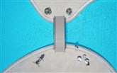 sani dunes hotel halkidiki Sani Dunes