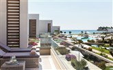 sani dunes sani resort Sani Dunes