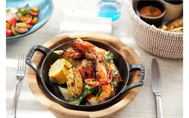 sani dunes sani resort Sani Dunes