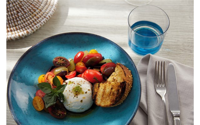 sani dunes resort Sani Dunes