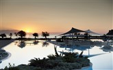 sani dunes hotel halkidiki Sani Dunes