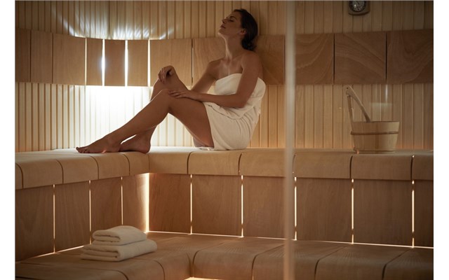 sani dunes hotel Sani Dunes