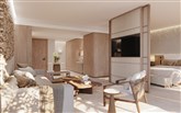 sani asterias resort - Sani Asterias