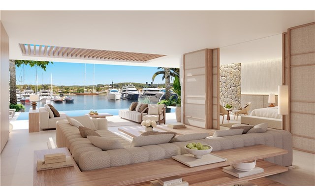 sani asterias hotel chalkidiki - Sani Asterias