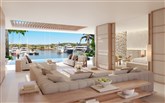sani asterias hotel chalkidiki - Sani Asterias