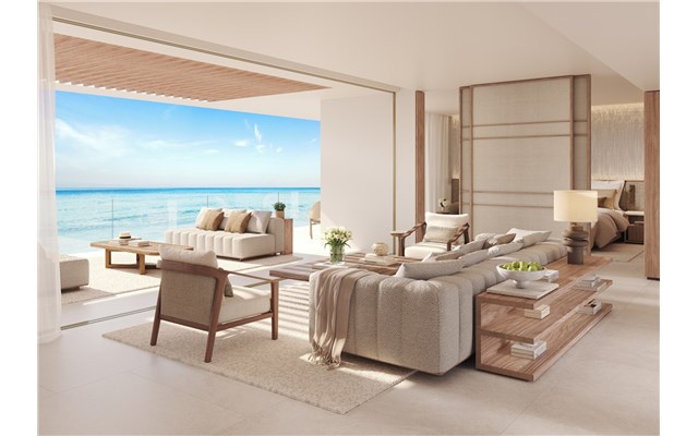 hotel sani asterias chalkidiki - Sani Asterias