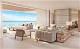 hotel sani asterias chalkidiki - Sani Asterias