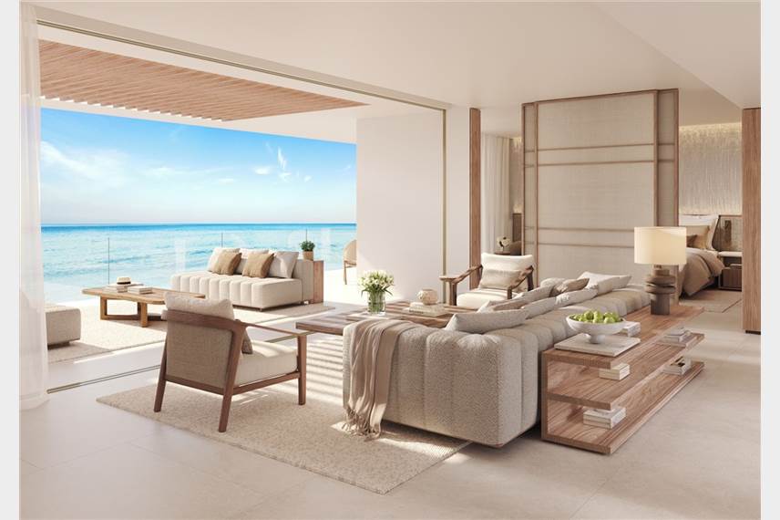 hotel sani asterias chalkidiki - Sani Asterias