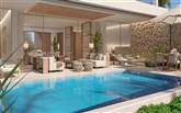 sani asterias hotel chalkidiki - Sani Asterias