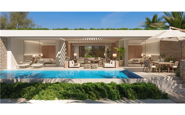 hotel sani asterias chalkidiki - Sani Asterias