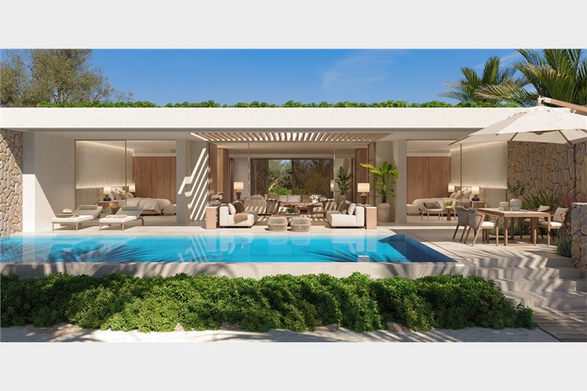 hotel sani asterias chalkidiki - Sani Asterias