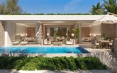 hotel sani asterias chalkidiki - Sani Asterias