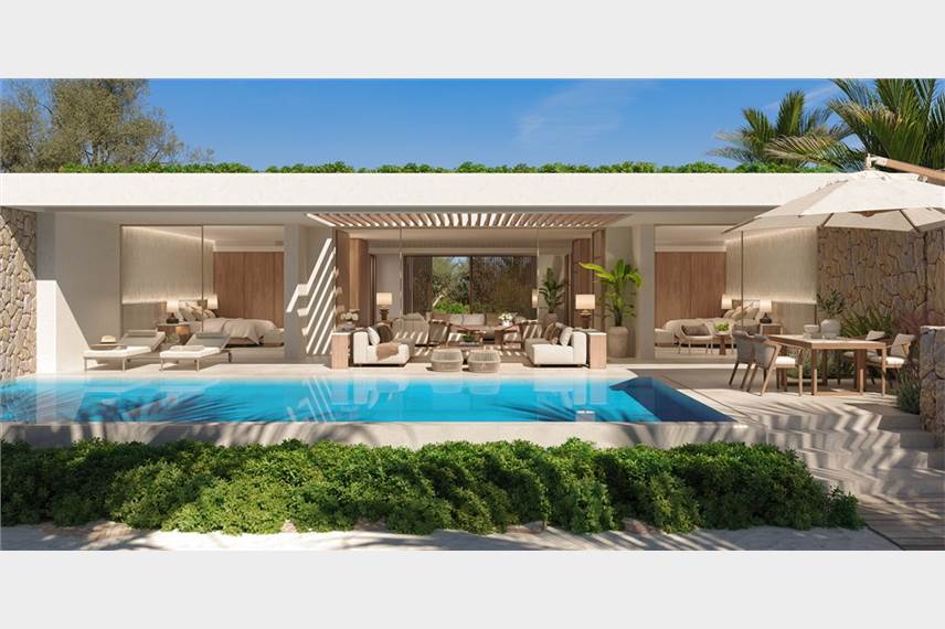 hotel sani asterias chalkidiki - Sani Asterias