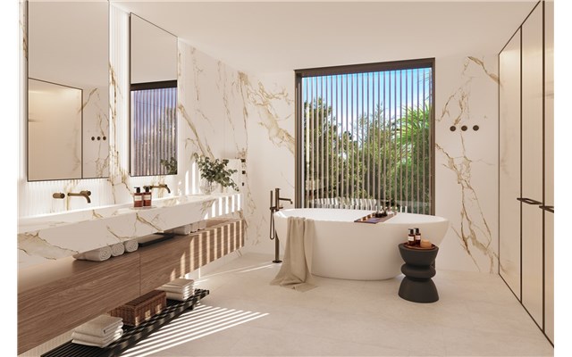 sani asterias hotel - Sani Asterias