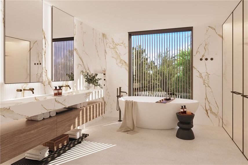 sani asterias hotel - Sani Asterias