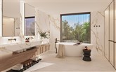 sani asterias hotel - Sani Asterias