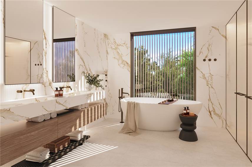 sani asterias hotel - Sani Asterias