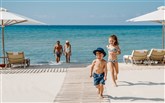 sani asterias hotel chalkidiki - Sani Asterias