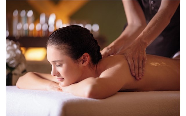 hotel sani asterias chalkidiki - Sani Asterias