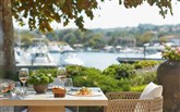 sani asterias hotel - Sani Asterias