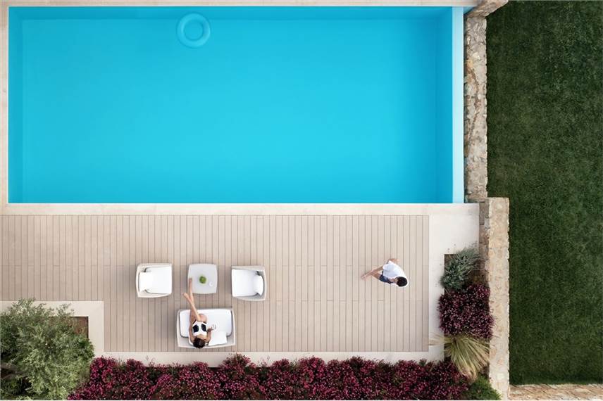 sani club resort Sani Club