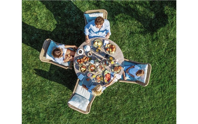 sani club resort halkidiki Sani Club