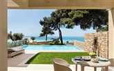 sani club hotel Sani Club