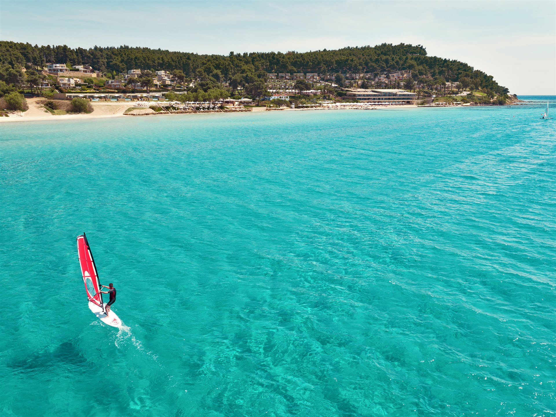 Greece Tours Řecko spolehlivě od roku 1990