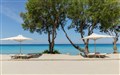 sani club resort halkidiki Sani Club
