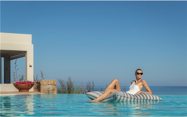 sani club hotel halkidiki Sani Club