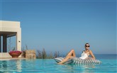 sani club hotel halkidiki Sani Club