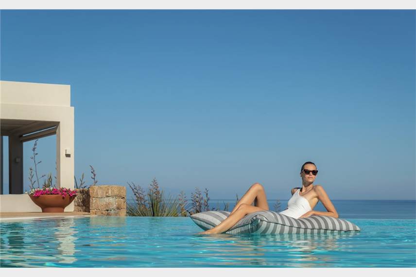sani club hotel halkidiki Sani Club
