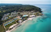 sani club hotel halkidiki Sani Club