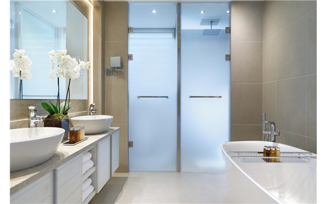 sani club hotel Sani Club