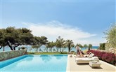  Sani Club