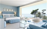 sani club resort halkidiki Sani Club