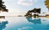 sani club hotel halkidiki Sani Club