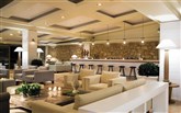 sani club hotel Sani Club