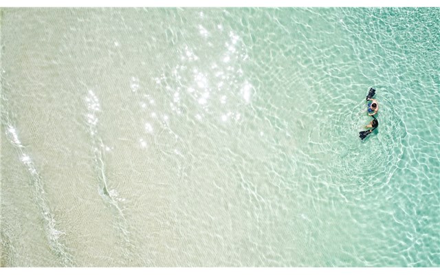 sani club resort Sani Club