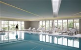  Sani Club
