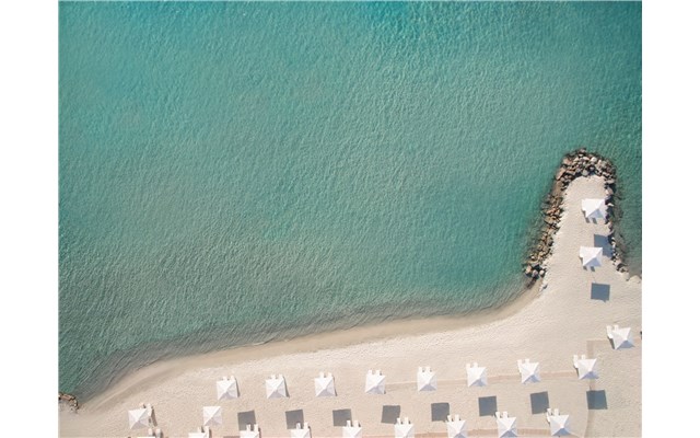 sani club hotel Sani Club