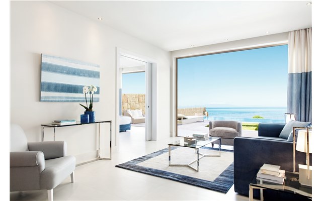 sani club hotel halkidiki Sani Club