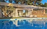sani club resort halkidiki Sani Club